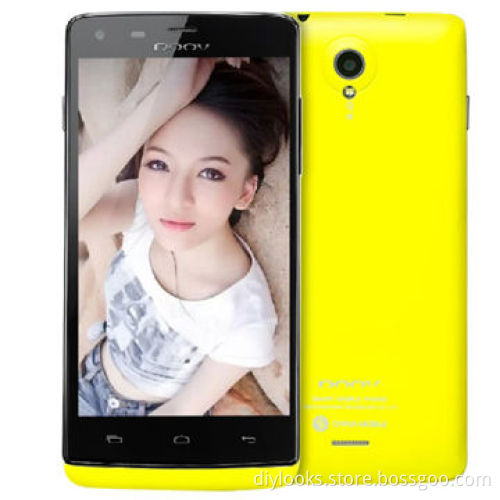 DOOV D350